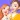 ZEPETO