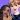 ZEPETO