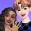 ZEPETO: Avatar, Connect & Play