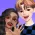 ZEPETO: Avatar, Connect & Play