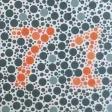 Color-Blindness Color-Blindness
