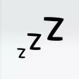 Baby Sleep Lite Baby Sleep Lite