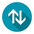 Speed Indicator