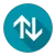 Speed Indicator