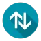Speed Indicator