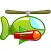 Gunship