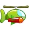 Gunship