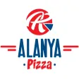 Alanya Pizza Silkeborg Alanya Pizza Silkeborg