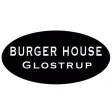 Burger House Glostrup Burger House Glostrup