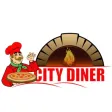 City Diner City Diner