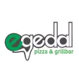 Egedal Pizza Egedal Pizza