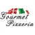 Gourmet Pizzeria