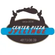 Jyllinge Pizza