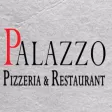 Palazzo Pizza