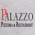 Palazzo Pizza