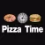 Pizza Time Vejle 7100