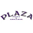 Plaza Pizza & Grillbar Plaza Pizza & Grillbar