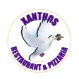 Xanthos Pizza Vordingborg
