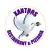 Xanthos Pizza Vordingborg
