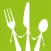 Meal Village for Drivers