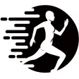 Meant to Move Training