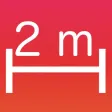 Measures App (Easy)