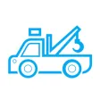 Mechanic quiz game