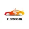 Auto Electrician - Quiz Game