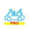 Car Mechanic Quiz-Pro