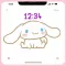 Lovely cinnamoroll wallpapers