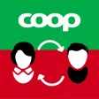 Os i Coop Os i Coop