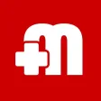 Med Gas Log