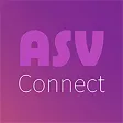 ASV Connect