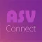 ASV Connect