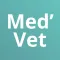 MedVet