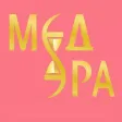 MedEra Medical Aesthetic Cente MedEra Medical Aesthetic Cente