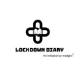 Lockdown Diary Lockdown Diary