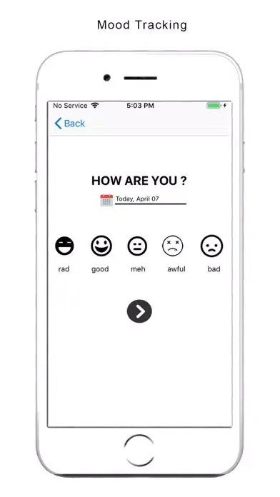 تصاویر Lockdown Diary