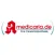 medicaria.de: Ihre Versandapotheke