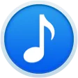 Music Plus - MP3 Player