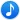 Music Player Plus
