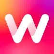 WellShort