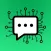 Talk AI - Creative GPT Chatbot
