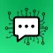 Talk AI - Creative GPT Chatbot