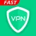 Simple VPN Pro - Fast VPN