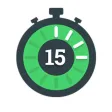 Time Tracker For JIRA Time Tracker For JIRA