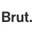 Brut. former app