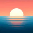 Sunsets Forever Sunsets Forever