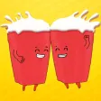 Cheers! - Social Game & Drink Guide! Cheers! - Social Game & Drink Guide!