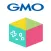 かんたんゲームプレイヤー byGMO